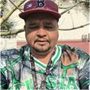 Regularización escolar y tareas atrasadas desde lectura y comprensión hasta escritura