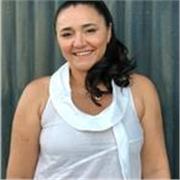 Aulas Preparatórias e Motivacionais de Língua Portuguesa