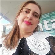 Asesor de Tareas de niños