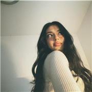 Eman Shaikh