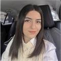Ortaokul ve lise seviyesine uygun İngilizce özel ders