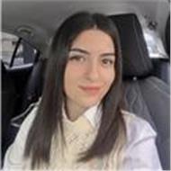 Elif