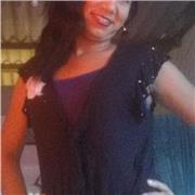 Clases particulares a domicilio de refuerzo y tareas dirigidas prescolar y primaria