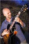 Lezioni di chitarra Jazz Blues Pop - TORINO - per tutte le età - Zona Piazza Rivoli
