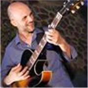 Lezioni di Chitarra Torino - Jazz Blues Pop