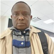 Adeyinka