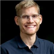 Unterstützung bei Problemen im unterrichtlichen Alltag oder beim verfassen von wissenschaftlichen Texten