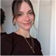 Australian business founder and manager of 3+ years, offering English tutoring for for middle and high school students in Milan