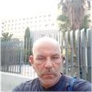 Professor de Italiano,madre lengua Italiana da classe de idioma de Italiano,fácil de aprender