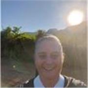 Aulas de Língua Portuguesa online para adultos com ênfase em Produção textual