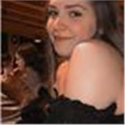 Mi chiamo Irene, sono una ragazza di 23 anni. Sono disponibile per aiuto compiti, ripetizioni di italiano e materie umanistiche.