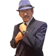 Clases de Portugues particulares, para Instituciones y Universidades