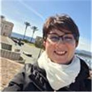 Offro lezioni private di matematica ai ragazzi che frequentano il biennio delle scuole superiori 