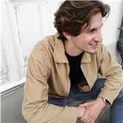 Effektive Online- und Präsenznachhilfe in Physik mit Jonas