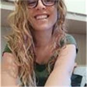 Impara passo passo o ripassa il portoghese divertendoti.
Su  Roma preferibilmente 
(Online ma se necessario posso muovermi)
