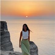 Offro ripetizioni individuali online o in presenza nelle zone di Pineto, Roseto, Silvi a ragazzi dalle elementari alle superiori