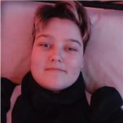 J'adorerais enseigné et apporter mon aide au difficulté