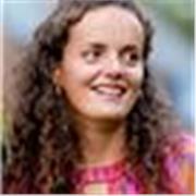 Prof de design, dessin, peinture, maquette, logiciel d’art 