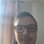 Heriveau Alexandre