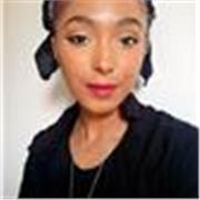Hi! I’m , Hayleth a Graphic Design Graduate (Honours).My goal is facilitate learning by tailoring my strategy to each student
