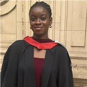 Maths and English (Reading and Analysis) I Learning and Homework Support