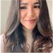 Ingénieure diplômée Polytech – Cours de Maths simples et efficaces