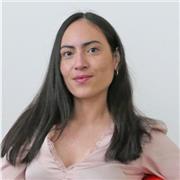 Spanischer Muttersprachler mit 5 jähriger Erfahrung bietet Spanisch-Privatunterricht für Kinder und Erwachsene online.