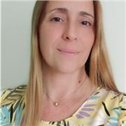 Clases particulares de Psicología