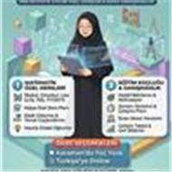 Rabia