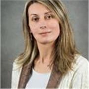 Learn Business & General English – Professional, Personalized Lessons