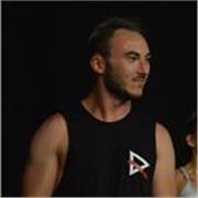 Coach sportif diplômé d'Etat (BPJEPS AF) ainsi qu'entraîneur certifié CrossFit Level One