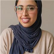 Salma