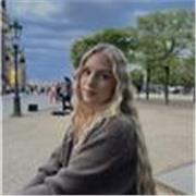 Englisch Nachhilfe ab erste bis 7. Klasse