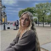 Karolina