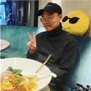 Chinese Tutor providing lessons to students of all levels