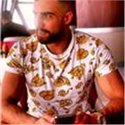 Profesor nativo de alemán A1–B2 | Clases personalizadas y preparación para exámenes oficiales