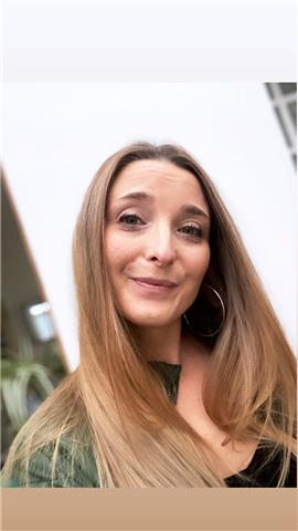 Sylvie