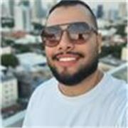 clases online de filosofía personalizadas para todos los niveles: historia de la filosofía, ética, lógica, argumentación y apoyo a