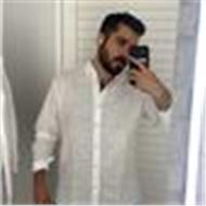 Mehmet Emin