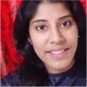 Statistics & SPSS Tutor| Learn Easily, Understand Better