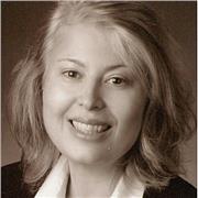 Erfahrener Nachhilfelehrer für Französisch