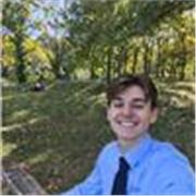 Professeur de guitare acoustique pour débutants - cours de guitare en visio ou à domicile 