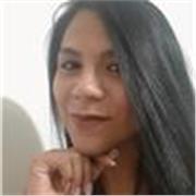Profesora y Niñera a tiempo parcial o completo