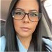 Clases virtuales de lengua castellana e investigación
