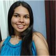 Aulas de Reforço de matemática para Ensino Médio