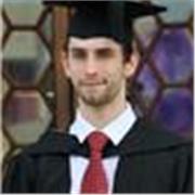 GCSE Python Course for AQA, Edexcel and OCR syllabuses