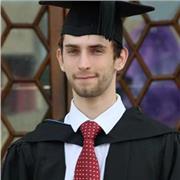 GCSE Python Course for AQA, Edexcel and OCR syllabuses