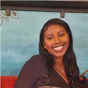 Lateisha