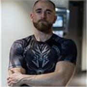 Coach especializado en Acondicionamiento Fisico en Sala Fitness, Deportes de Combate y Trabajo con clientes de Diabetes Tipo I