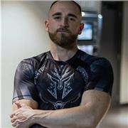 Clases de Entrenamiento Personal, específicas para tus objetivos